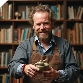 Innovation and patent protection concept