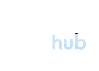 Company Hub Logo