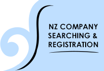 NZ Company